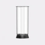 AeroPress Go Plus Clear Plunger and Seal