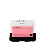 The Natural 2 lb