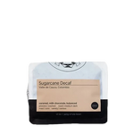 Sugarcane Decaf 2 lb