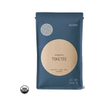 Organic Toketee 12 oz