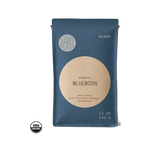 Organic Blueboon 12 oz