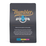Humbler 10 oz