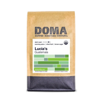 Lucia's 12 oz