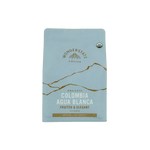 Organic Colombia Agua Blanca 1.5 lb