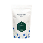 Cusco 2 lb