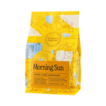 Morning Sun 2 lb