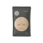 Organic Owls Howl 12 oz
