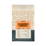 La Armonia Hermosa 12 oz