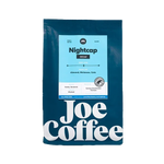 Nightcap Decaf 2 lb
