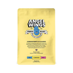 Angel Wings 1 kg