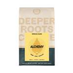 Alchemy Espresso 12 oz