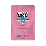 Ghost Rider 250 gr