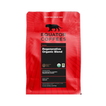 Regenerative Organic Blend 2 lb