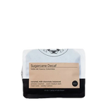 Sugarcane Decaf 12 oz