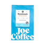 Benchmark 2 lb