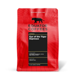 Eye Of The Tiger 12 oz