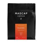 Placebo 10 oz