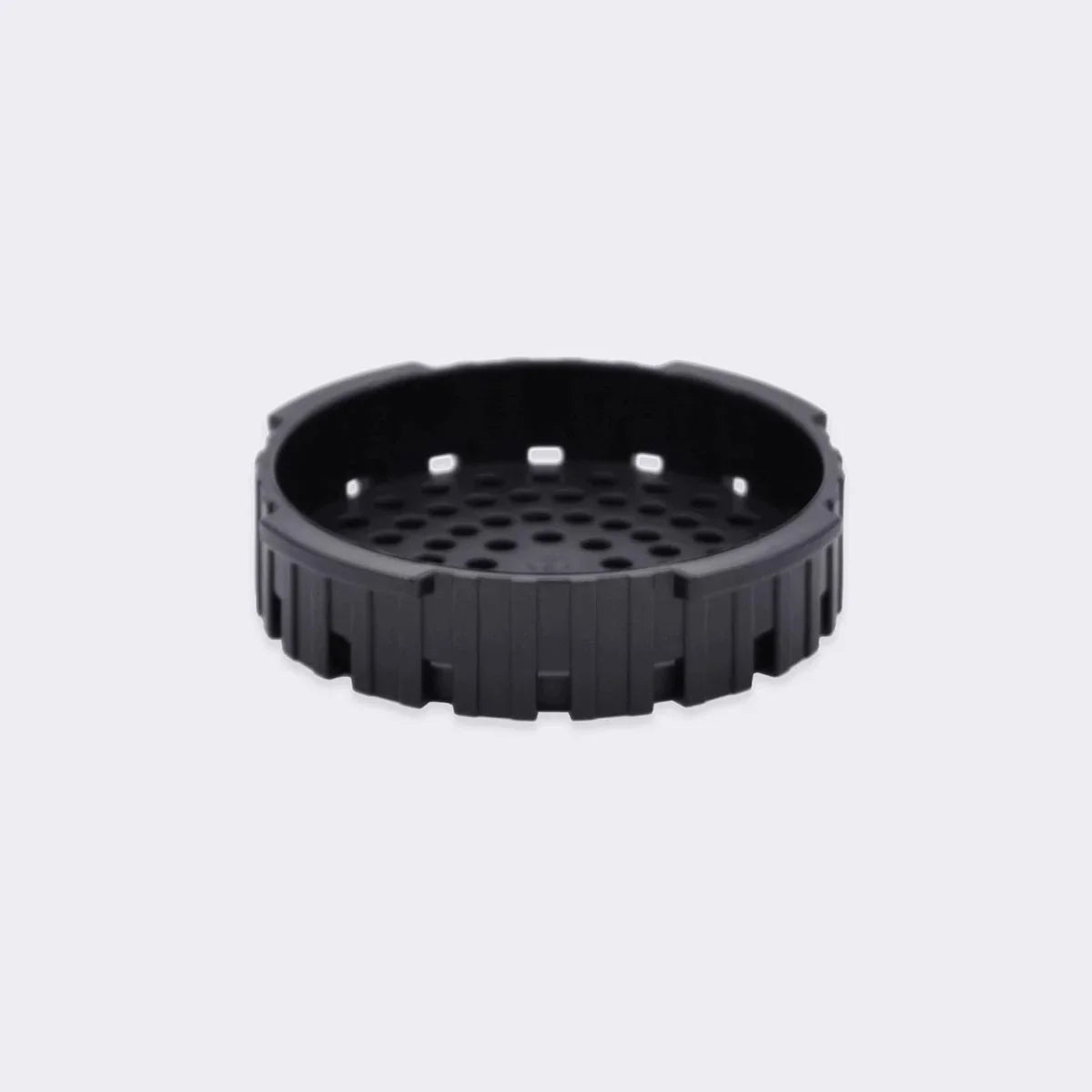AeroPress Filter Cap - Standard