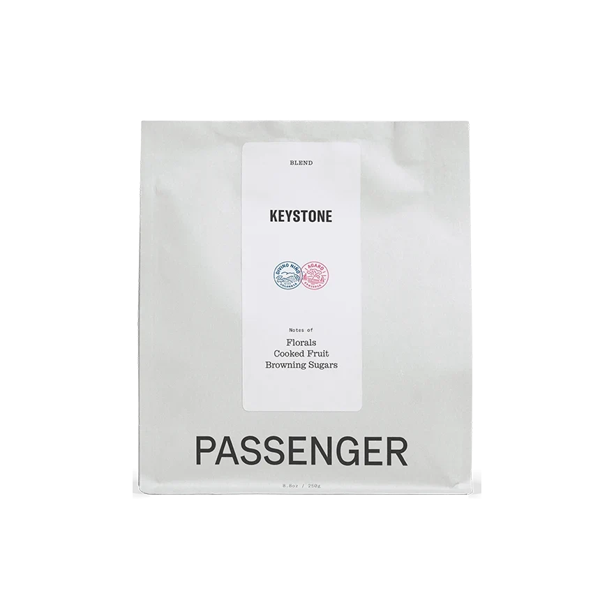 Keystone 250 gr