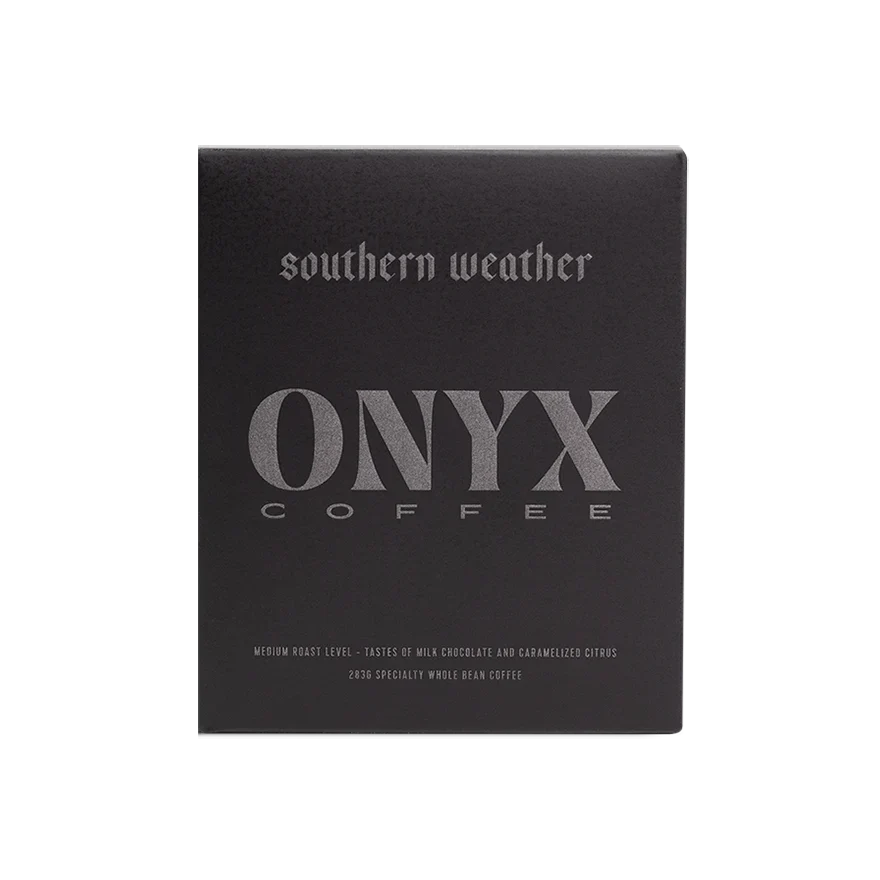 Southern Weather 2 lb