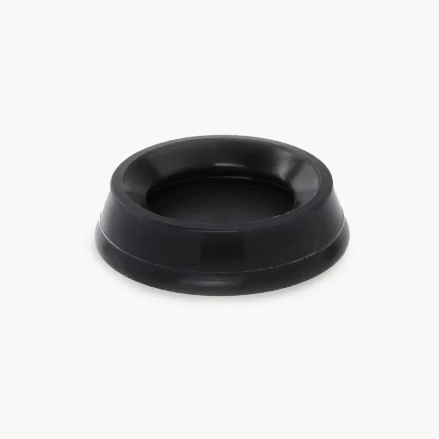 AeroPress Premium Seal