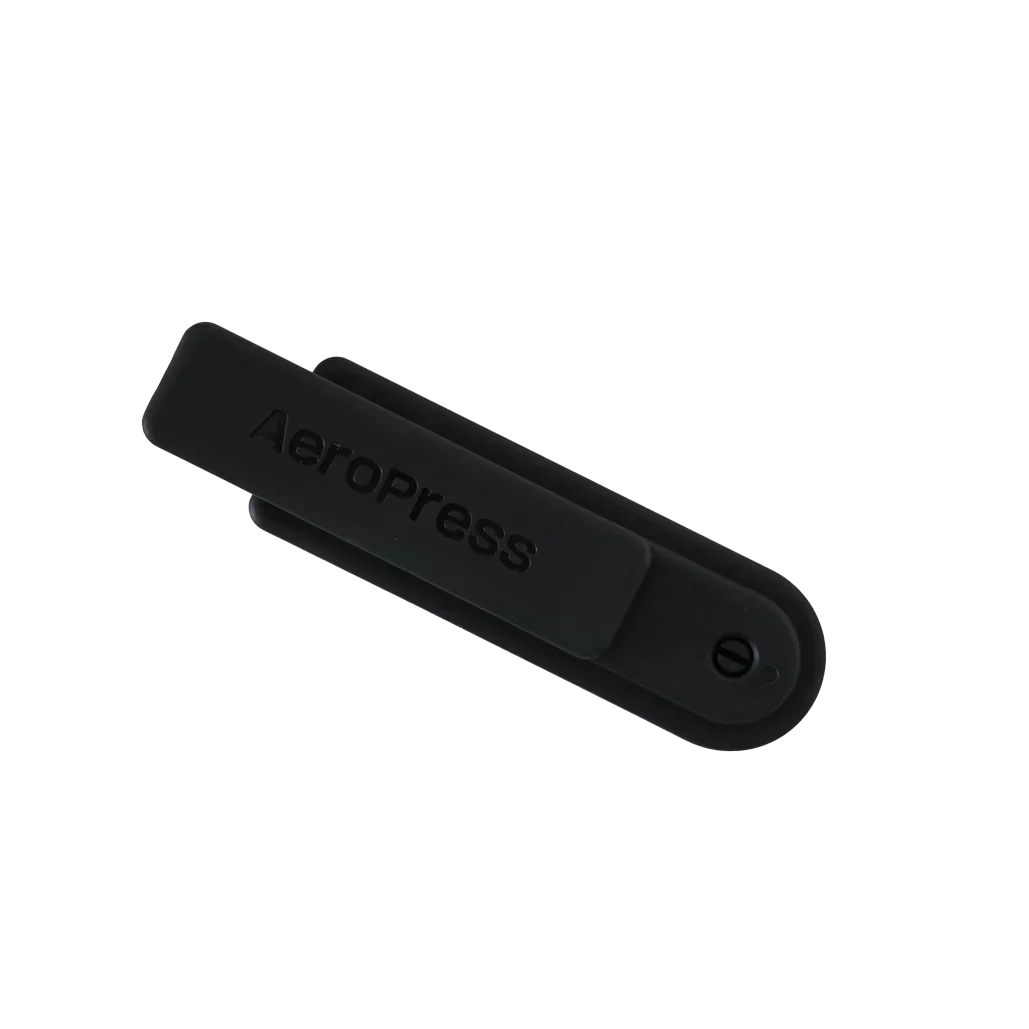 AeroPress Go Plus Stirrer