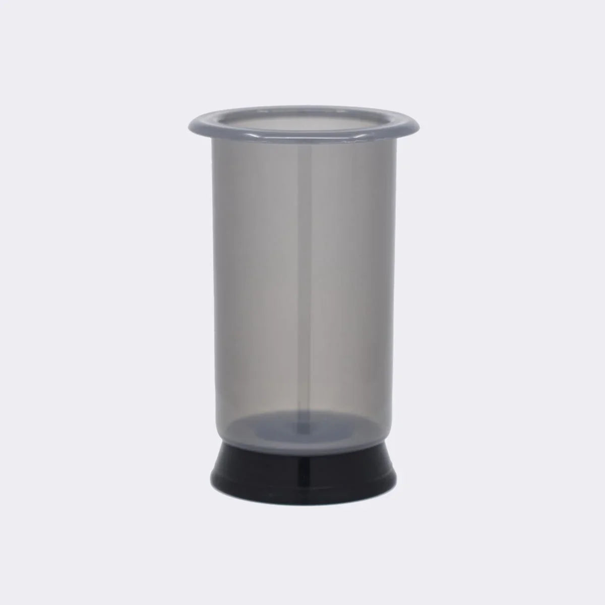 AeroPress Go Plunger including seal