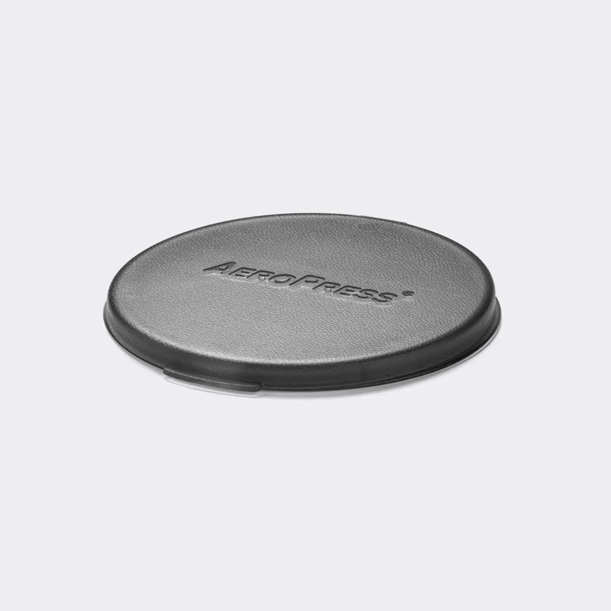 AeroPress Go Travel Filter Holder