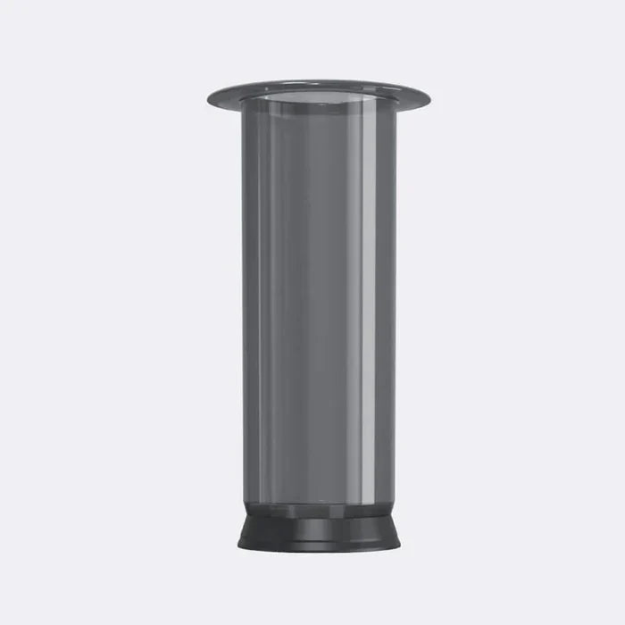 AeroPress Original XL Plunger Including Seal
