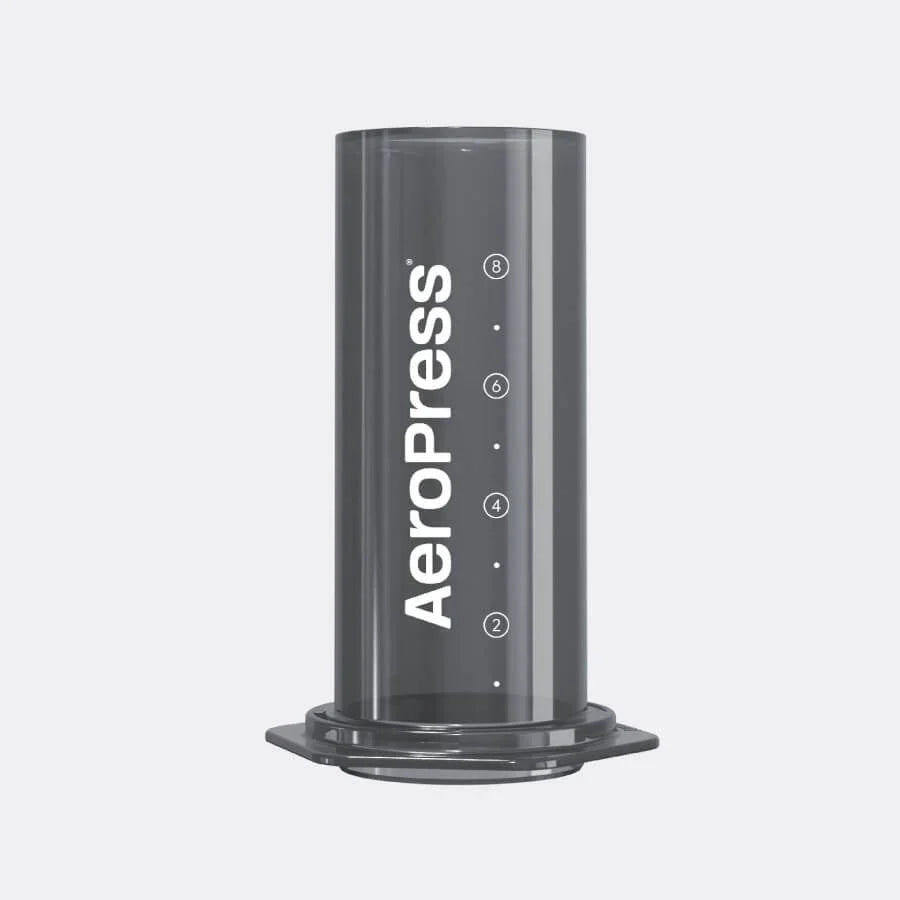 AeroPress Original XL Chamber