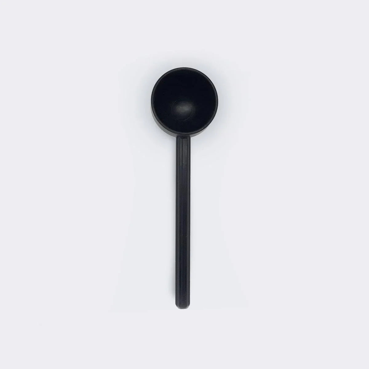 AeroPress Scoop