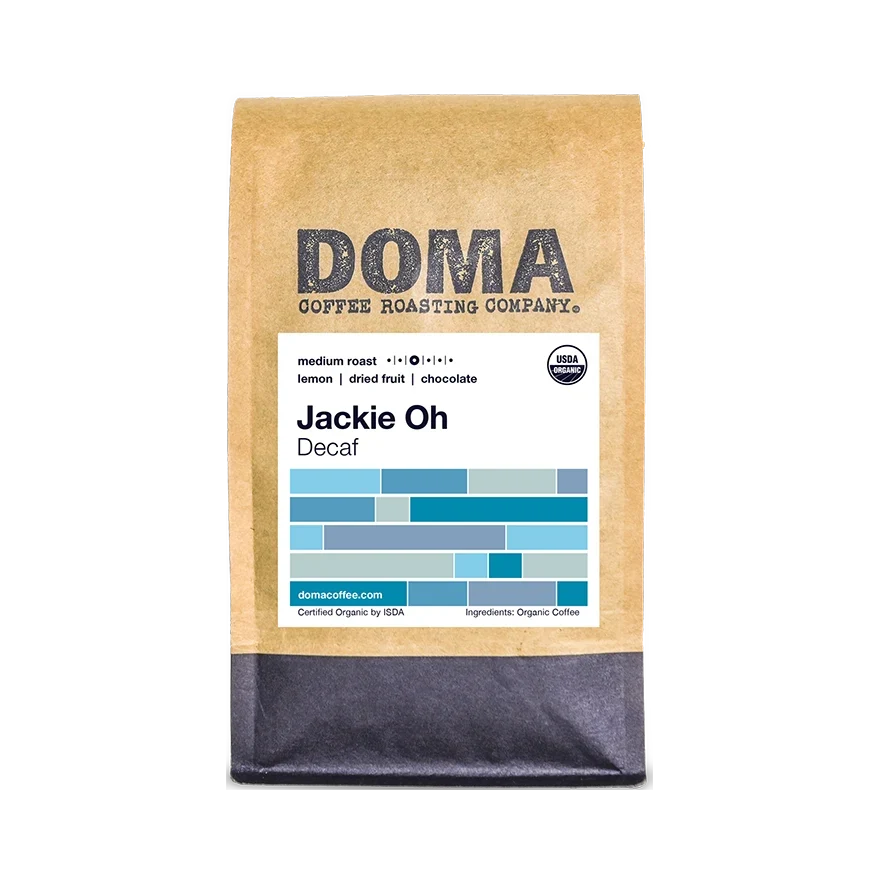 Jackie Oh 2 lb