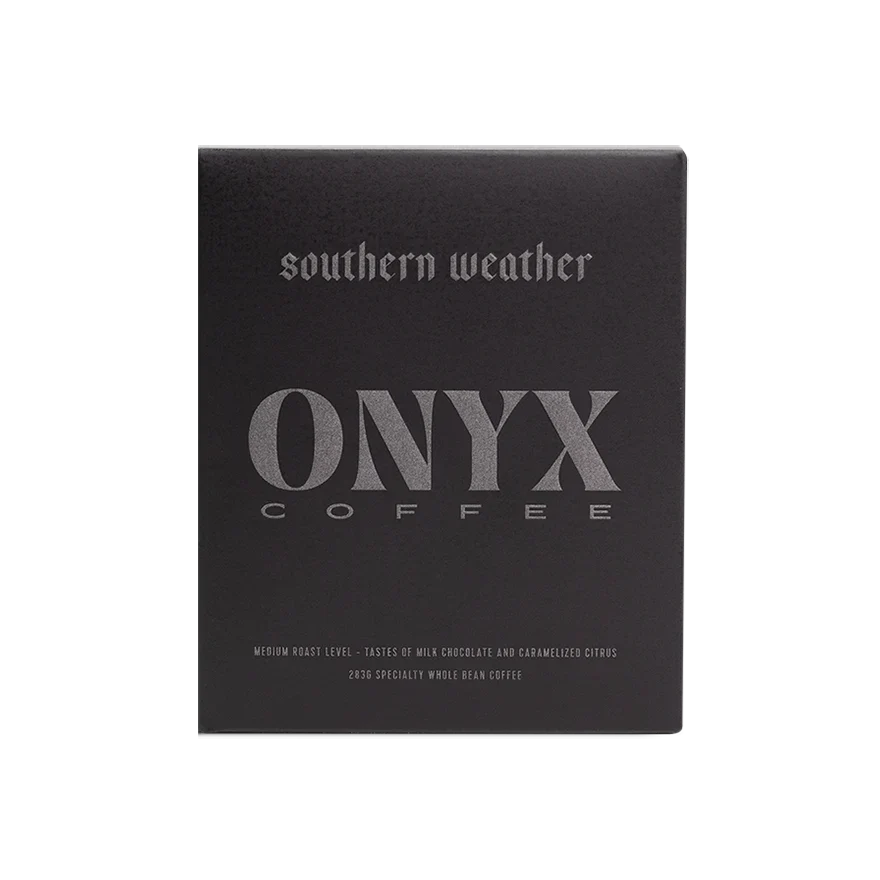 Southern Weather 10 oz