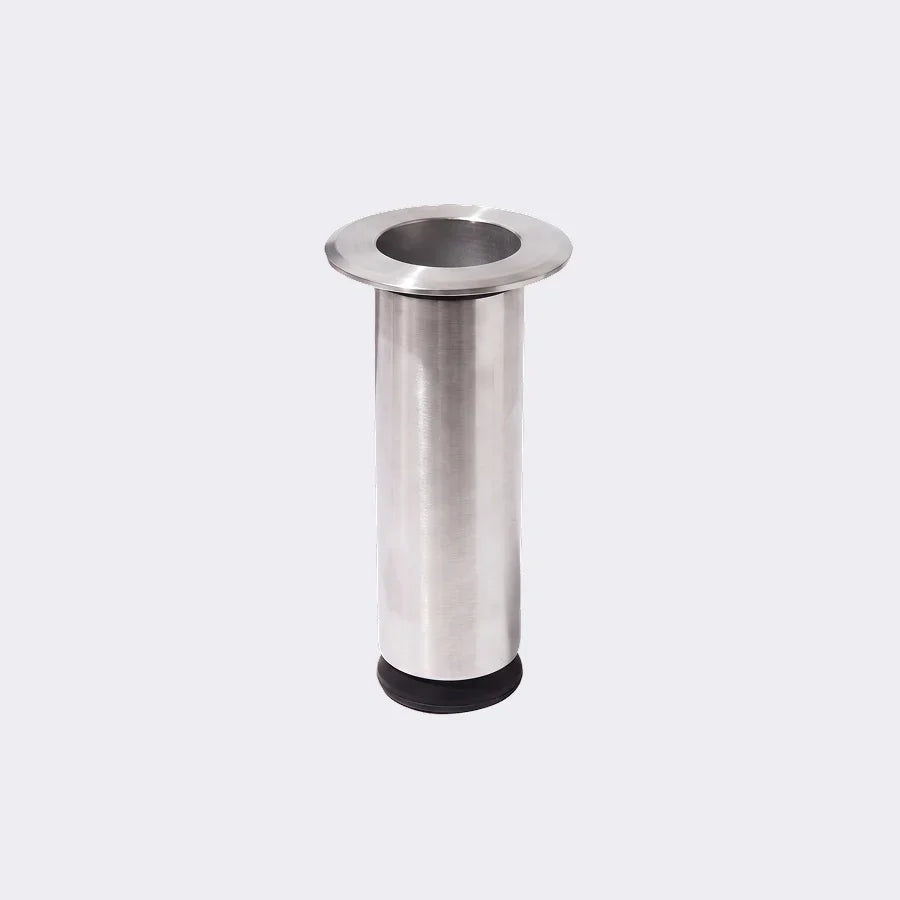 AeroPress Steel Plunger Including Seal