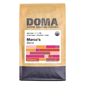 Marco's 2 lb