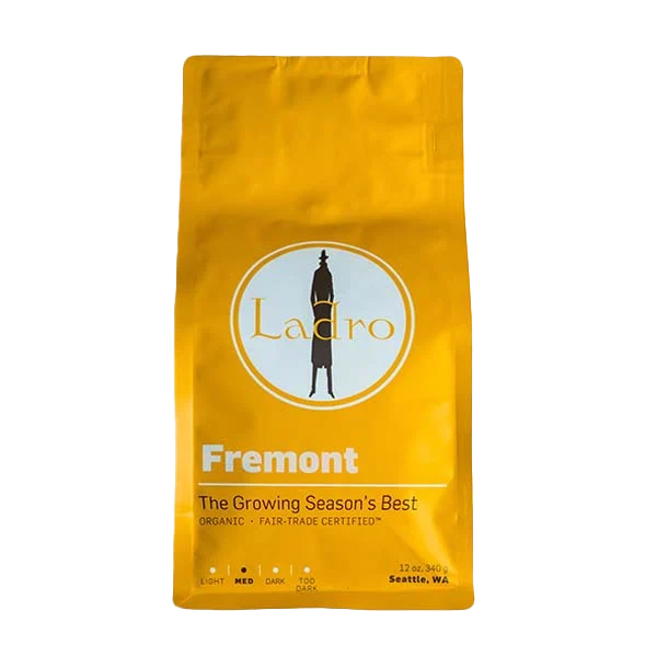 Fremont 12 oz