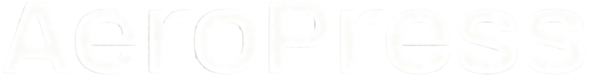 aeropressusdepot.com